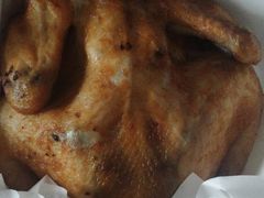 -肯德基(顺义光明大街店)