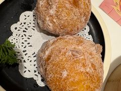 沙翁-虾饺妹·酒家(海珠广场店)