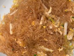 -金佬馆·川菜(芜湖繁昌华亿店)