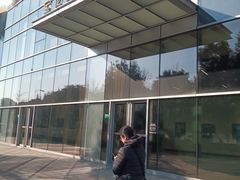 -宝龙艺术中心(七宝宝龙城店)