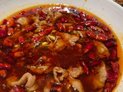 -顺风123(观音桥大融城店)