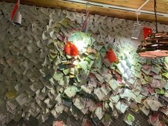 -七七家的糖水店(南湾街1号店)