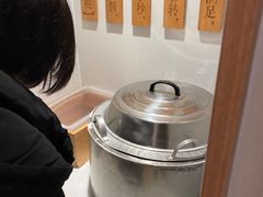 -小满手工粉(上海月星环球港店)