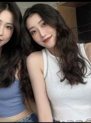 -MAKE SENSE美可沙龙