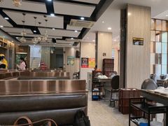 -潮悦牛肉火锅城(水贝店)