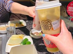 -海底捞火锅(大学路新象城店)