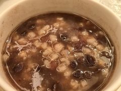 -志明眷村·台式融合菜·宵夜