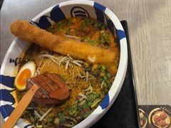 -味千拉面(淮安玖珑汇店)