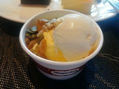 -厦门艾美酒店·新食谱西餐厅