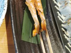 -浦·传统日式料理(3 5 1 1 店)