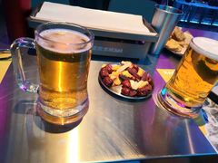 -燥次·烧烤酒场(万象城店)