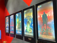 -Xcape异时刻密室逃脱魔法互动(瑞虹天地太阳宫店)