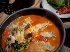 -毛辣果·酸(OHA复兴西路店)