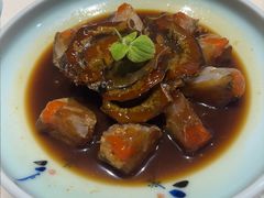 -宁海食府·涌宴(真和店)