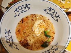 -春满园·邯郸菜发祥地(滏东店)