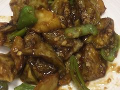 -林之六八·6886大连老菜馆