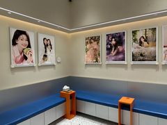-海马体照相馆(广州新世界云门New park店)