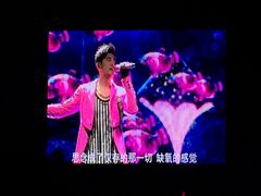 -南京奥林匹克体育中心-体育馆