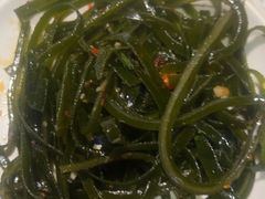 -重庆德庄火锅(映月湖环宇城店)
