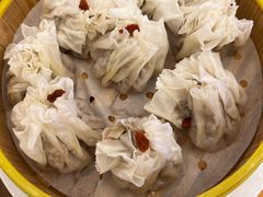 -内蒙古驻京办餐厅