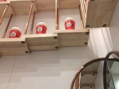 -眷茶臻选(中原万达店)