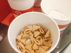 -海底捞火锅(青悦城店)