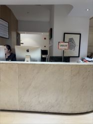 -上海薇琳医疗美容医院