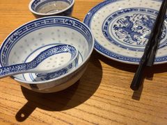 -图味美小黄鱼·景德菜(浙江路店)