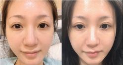 -SKINIST丽铂医疗美容