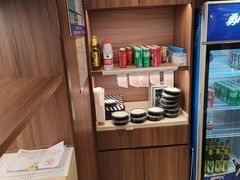 -胖哥俩肉蟹煲(富阳万达店)