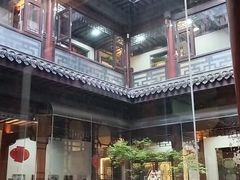 -映像威海·海鲜味道(市区店)