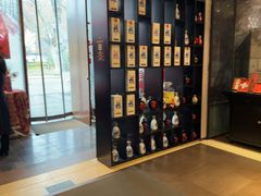 -汉水谣·江景餐厅(江滩店)