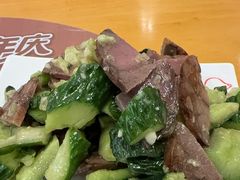 -嘉和一品粥(马家堡店)
