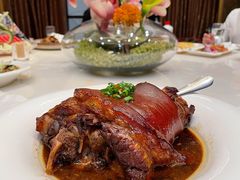 -海鲜码头·中国菜