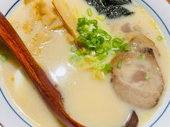 -晶吉·居酒屋·烧鸟·生鱼饭(中山区民主广场店)