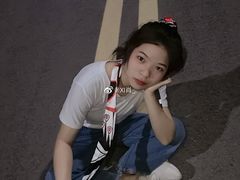 -河南牧业经济学院(龙子湖校区)