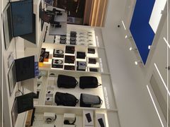 -戴尔DELL电脑官方店·售后维修服务站