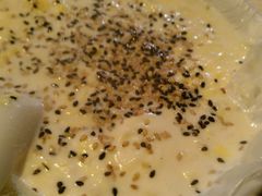 -清真老马家国华牛奶鸡蛋醪糟(正宁路店)