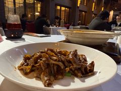 -炳胜品味(海印总店)