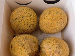 -悠个炸鸡(南京创始店)