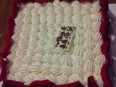 -DEMO黛慕蛋糕