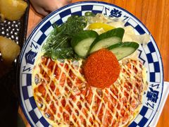 -摩打食堂(佳兆业店)