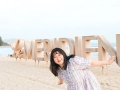 -石梅湾艾美度假酒店