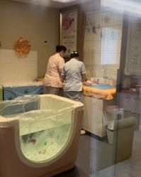 -大美母婴月子中心(吴中店)