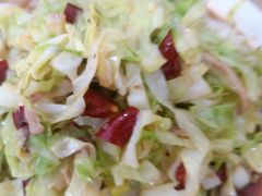 -九龙餐厅(大沽路店)