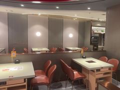 -蝎王府羊蝎子(西直门店)