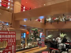 -北方暖暖温泉洗浴(沈阳北站店)
