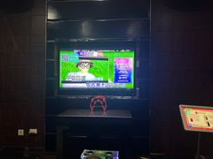 -乐潮汇时尚量贩式KTV(嘉业国际城购物中心店)