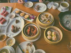 -广味轩(奥园店)