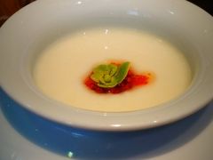 山药烙-壹零捌道·北京烤鸭(车公庄店)